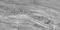 Напольная плитка «Neodom» Supreme Karelia Polished 120x60 N20430 grey, фото №5