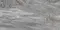 Напольная плитка «Neodom» Supreme Karelia Polished 120x60 N20430 grey, фотография №7