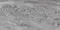 Напольная плитка «Neodom» Supreme Karelia Polished 120x60 N20430 grey, изображение №8