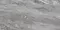 Напольная плитка «Neodom» Supreme Karelia Polished 120x60 N20430 grey, фото №9