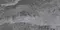 Напольная плитка «Neodom» Ambassador Lawa Polished 120x60 N20431 grey, картинка №2
