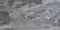 Напольная плитка «Neodom» Ambassador Lawa Polished 120x60 N20431 grey, фотография №3