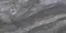 Напольная плитка «Neodom» Ambassador Lawa Polished 120x60 N20431 grey, фото №5