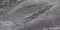 Напольная плитка «Neodom» Ambassador Lawa Polished 120x60 N20431 grey, картинка №6