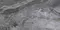 Напольная плитка «Neodom» Ambassador Lawa Polished 120x60 N20431 grey, фотография №7