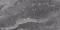 Напольная плитка «Neodom» Ambassador Lawa Polished 120x60 N20431 grey, изображение №8