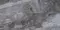 Напольная плитка «Neodom» Ambassador Lawa Polished 120x60 N20431 grey, фото №9