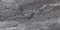 Напольная плитка «Neodom» Ambassador Lawa Polished 120x60 N20431 grey, картинка №10
