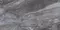 Напольная плитка «Neodom» Ambassador Lawa Polished 120x60 N20431 grey, фотография №11