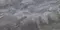 Напольная плитка «Neodom» Sale Lawa Polish. 120x60 N20431 grey, фото №1