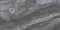 Напольная плитка «Neodom» Sale Lawa Polish. 120x60 N20431 grey, фото №5