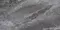 Напольная плитка «Neodom» Sale Lawa Polish. 120x60 N20431 grey, картинка №6