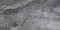 Напольная плитка «Neodom» Sale Lawa Polish. 120x60 N20431 grey, фотография №7