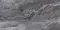 Напольная плитка «Neodom» Sale Lawa Polish. 120x60 N20431 grey, картинка №10