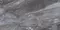 Напольная плитка «Neodom» Sale Lawa Polish. 120x60 N20431 grey, фотография №11