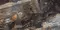 Напольная плитка «Neodom» Lawa Matt. 120x60 N20432 nero, фотография №3