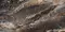 Напольная плитка «Neodom» Lawa Matt. 120x60 N20432 nero, изображение №4