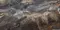 Напольная плитка «Neodom» Lawa Matt. 120x60 N20432 nero, фото №5