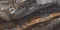 Напольная плитка «Neodom» Lawa Matt. 120x60 N20432 nero, картинка №6