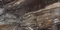 Напольная плитка «Neodom» Lawa Matt. 120x60 N20432 nero, изображение №8