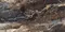 Напольная плитка «Neodom» Lawa Matt. 120x60 N20432 nero, картинка №10