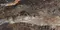 Напольная плитка «Neodom» Lawa Matt. 120x60 N20432 nero, фотография №11