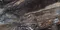 Напольная плитка «Neodom» Luxury Lawa Matt. 120x60 carving N20432 nero, картинка №2