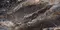 Напольная плитка «Neodom» Luxury Lawa Matt. 120x60 carving N20432 nero, картинка №6