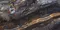 Напольная плитка «Neodom» Luxury Lawa Matt. 120x60 carving N20432 nero, изображение №12