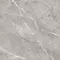 Напольная плитка «Alma Ceramica» Pulpis Matt. 60x60 GFU04PLP70R светло-серый, фотография №3
