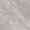 Напольная плитка «Alma Ceramica» Pulpis Matt. 60x60 GFU04PLP70R светло-серый, фото №5