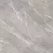 Напольная плитка «Alma Ceramica» Pulpis Matt. 60x60 GFU04PLP70R светло-серый, картинка №6