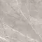 Напольная плитка «Alma Ceramica» Pulpis Matt. 60x60 GFU04PLP70R светло-серый, фотография №7