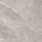 Напольная плитка «Alma Ceramica» Pulpis Matt. 60x60 GFU04PLP70R светло-серый, изображение №8