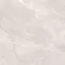 Напольная плитка «Alma Ceramica» Pulpis Matt. 60x60 GFU04PLP07R светло-серый, картинка №2
