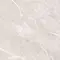 Напольная плитка «Alma Ceramica» Pulpis Matt. 60x60 GFU04PLP07R светло-серый, фотография №3