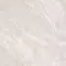 Напольная плитка «Alma Ceramica» Pulpis Matt. 60x60 GFU04PLP07R светло-серый, изображение №4
