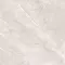 Напольная плитка «Alma Ceramica» Pulpis Matt. 60x60 GFU04PLP07R светло-серый, фото №5