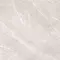 Напольная плитка «Alma Ceramica» Pulpis Matt. 60x60 GFU04PLP07R светло-серый, картинка №6