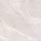 Напольная плитка «Alma Ceramica» Pulpis Matt. 60x60 GFU04PLP07R светло-серый, фотография №7