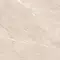 Напольная плитка «Alma Ceramica» Pulpis Matt. 60x60 GFU04PLP04R бежевый, картинка №2