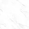 Напольная плитка «Alma Ceramica» Neo Calacatta Matt. 60x60 GFU04NCL04R белый, изображение №12