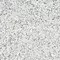 Напольная плитка «Casalgrande Padana» Terrazzo Matt. 60x60 СП262 (DFA_0) pearl, фото №1