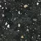 Напольная плитка «Codicer» Sonar Satin. 66x66 PT06149 dark, картинка №2