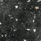 Напольная плитка «Codicer» Sonar Satin. 66x66 PT06149 dark, фотография №3