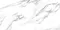 Напольная плитка «Idalgo» Granite Anna Light Lapp.  120x60 ID9079b082LLR elegant, картинка №6