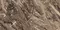 Напольная плитка «Idalgo» Granite Arabesco Light Lapp. 120x60 ID9084b093LLR lite, изображение №4