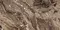 Напольная плитка «Idalgo» Granite Arabesco Light Lapp. 120x60 ID9084b093LLR lite, изображение №8