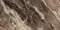 Напольная плитка «Idalgo» Granite Arabesco Light Lapp. 120x60 ID9084b093LLR lite, картинка №10