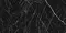Напольная плитка «Idalgo» Granite Pietra Light Lapp. 120x60 ID9083b013LLR black, фото №1